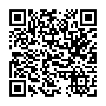 QR code for 452IVE