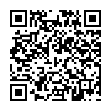 QR code for 452IWT