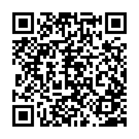 QR code for 452IXR