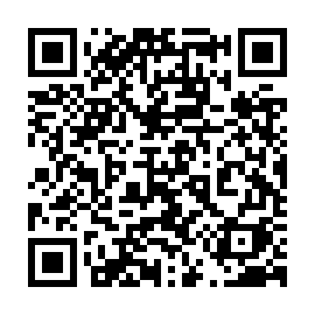 QR code for 452JWI