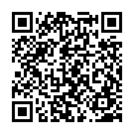 QR code for 452JWV