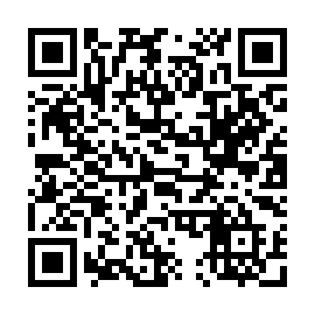 QR code for 452KIE