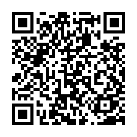 QR code for 452KIU