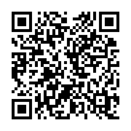 QR code for 452KPL