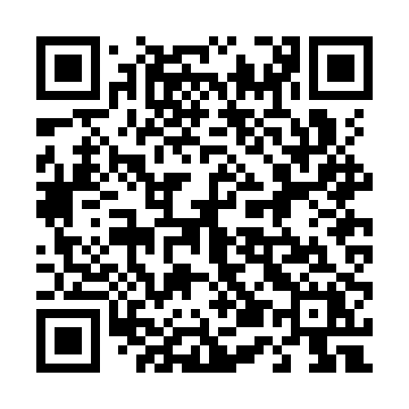 QR code for 452KPX