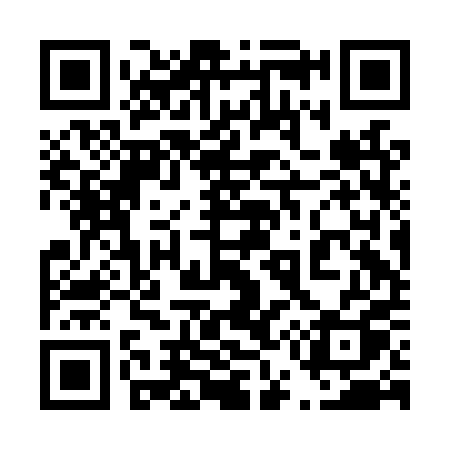 QR code for 452LPQ