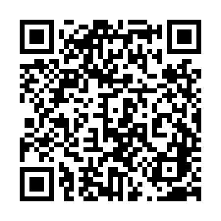 QR code for 452LTC