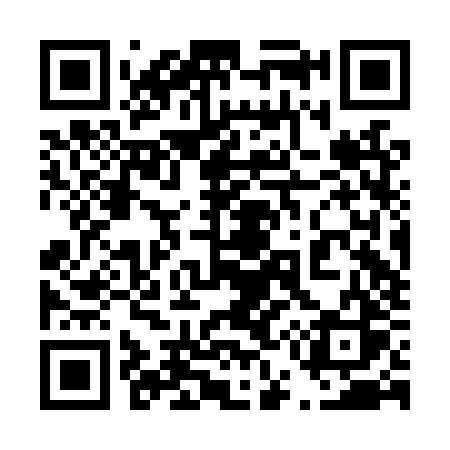QR code for 452LZS