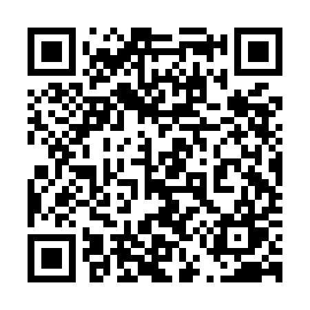 QR code for 452MAW