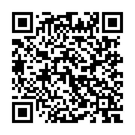QR code for 452MDX
