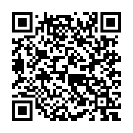 QR code for 452MGN