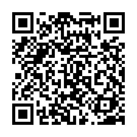 QR code for 452MRI