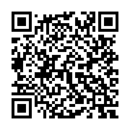 QR code for 452MZK