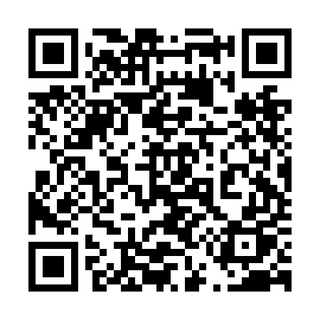 QR code for 452NEP