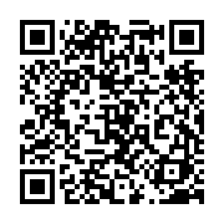 QR code for 452NFI