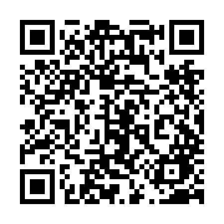 QR code for 452NMG