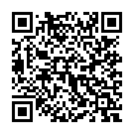 QR code for 452NML