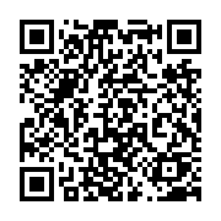 QR code for 452NSU