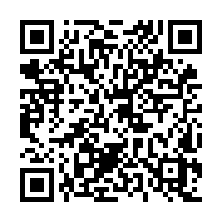 QR code for 452OMX