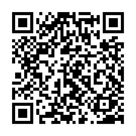 QR code for 452OZQ