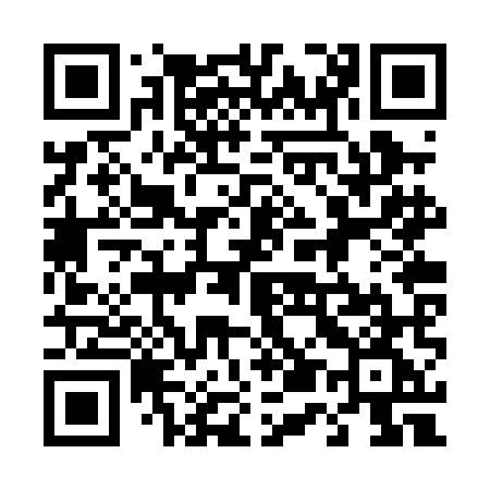 QR code for 452PMG