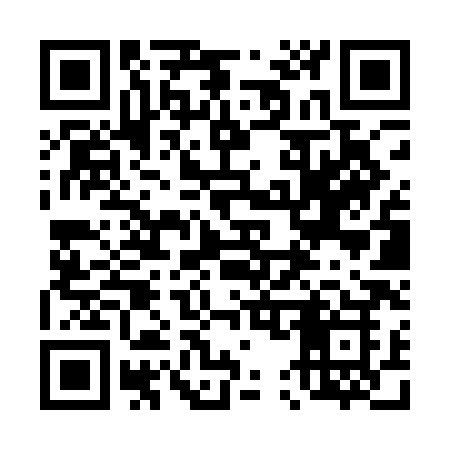 QR code for 452QHK