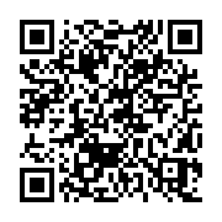 QR code for 452QLR