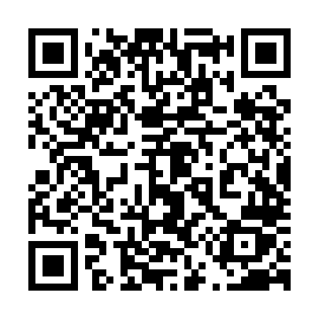 QR code for 452QLZ