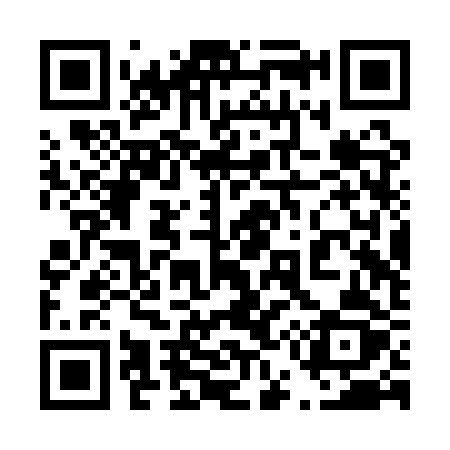 QR code for 452QRZ