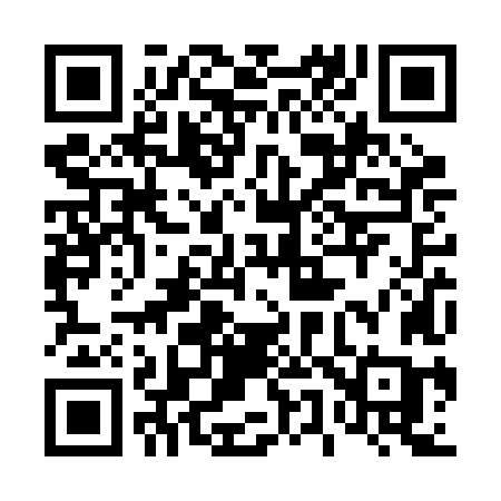 QR code for 452RLC