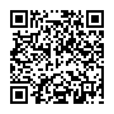 QR code for 452RWT
