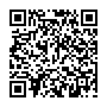QR code for 452SAS