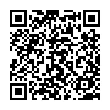 QR code for 452SMM
