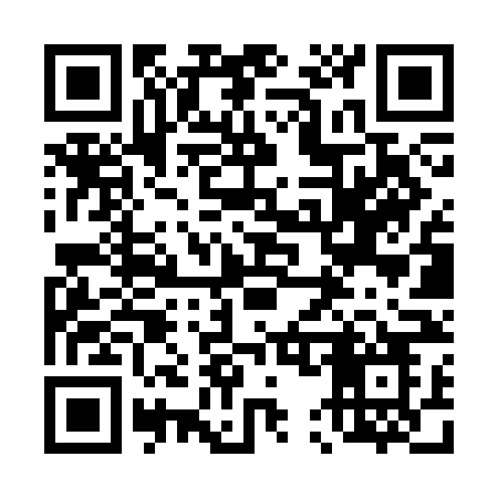 QR code for 452SNO