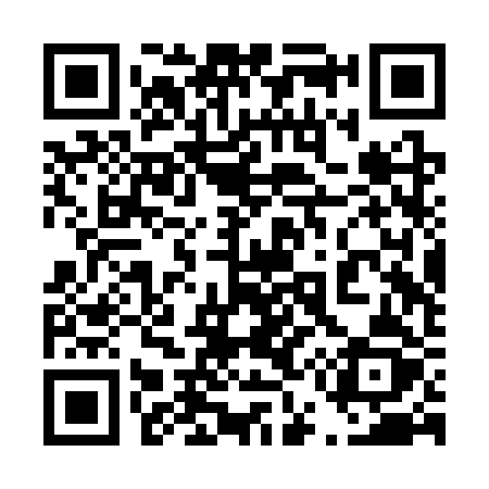 QR code for 452SRZ