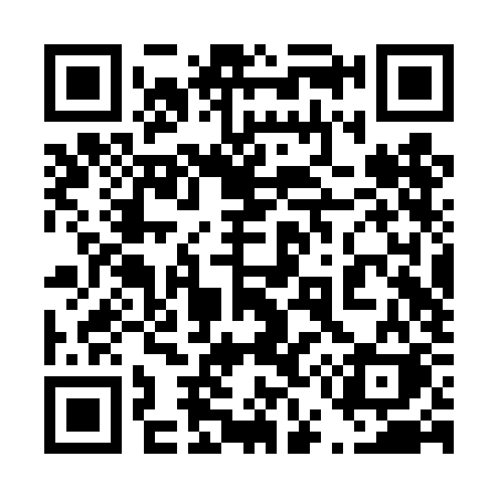 QR code for 452TKK