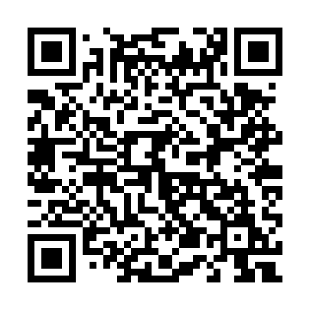 QR code for 452TQM