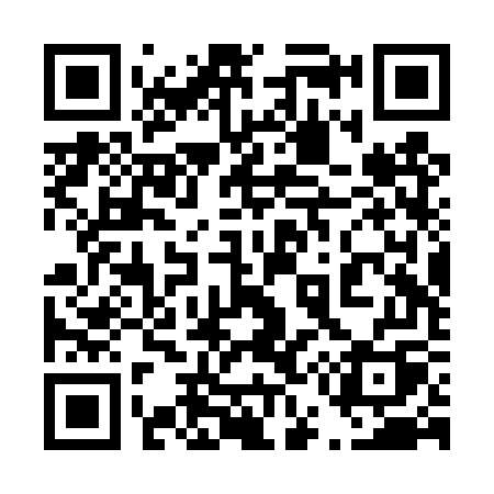 QR code for 452TWQ