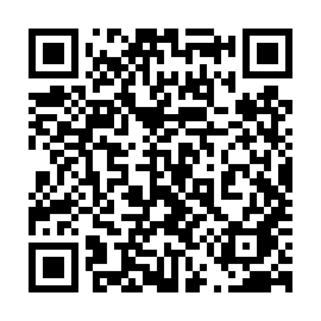 QR code for 452TXA