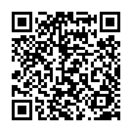 QR code for 452TZJ