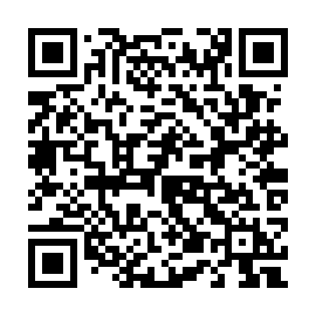 QR code for 452UKH