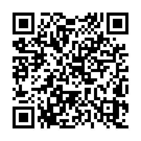 QR code for 452UMY
