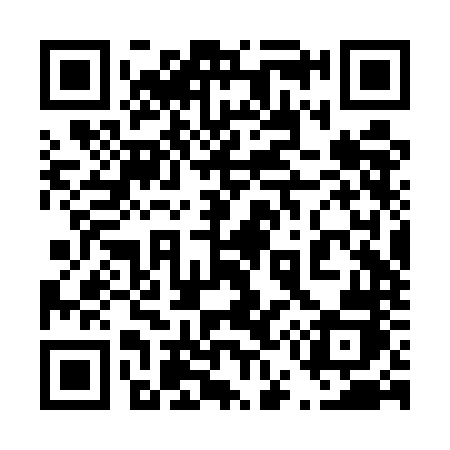 QR code for 452UNJ