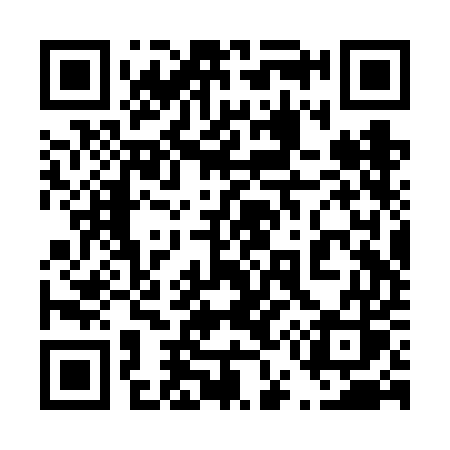 QR code for 452VES
