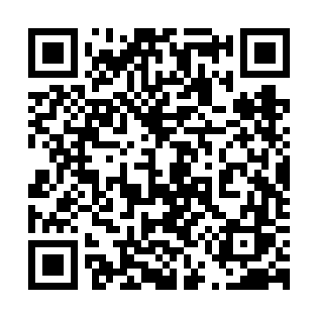 QR code for 452VFS