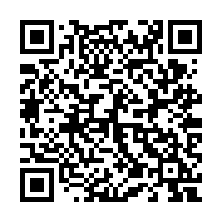 QR code for 452VHE