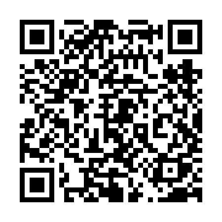 QR code for 452VIQ