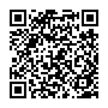 QR code for 452VXE