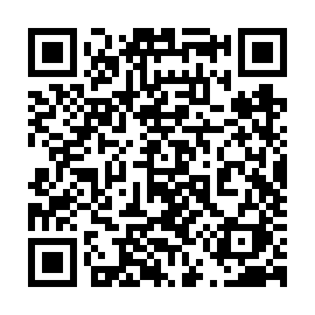 QR code for 452VZI