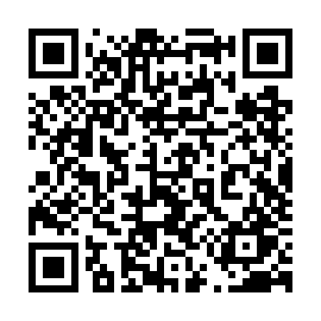 QR code for 452WJW